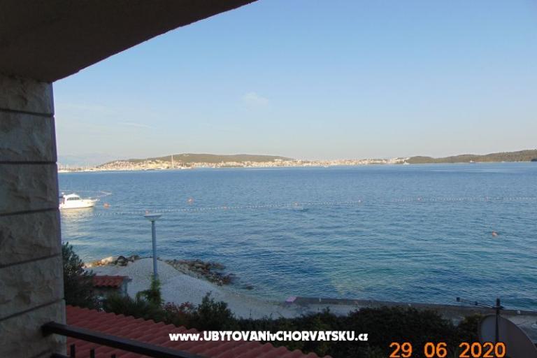 Apartmanok Jauca – fotó 8
