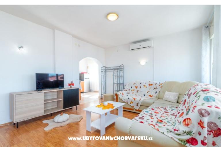 Apartmanok Josip – fotó 10