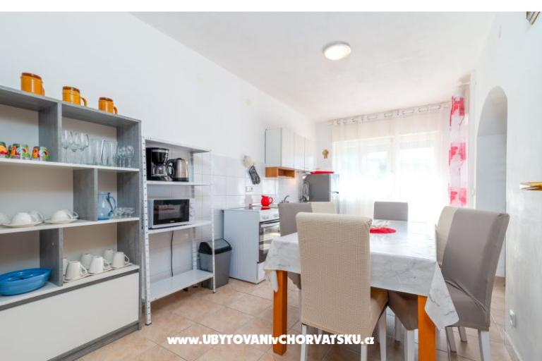 Apartmanok Josip – fotó 11