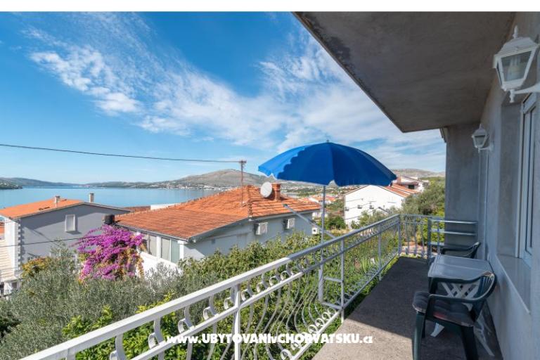 Apartmanok Josip – fotó 12