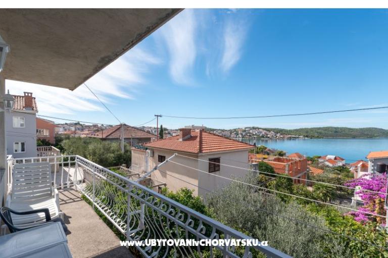 Apartmanok Josip – fotó 13