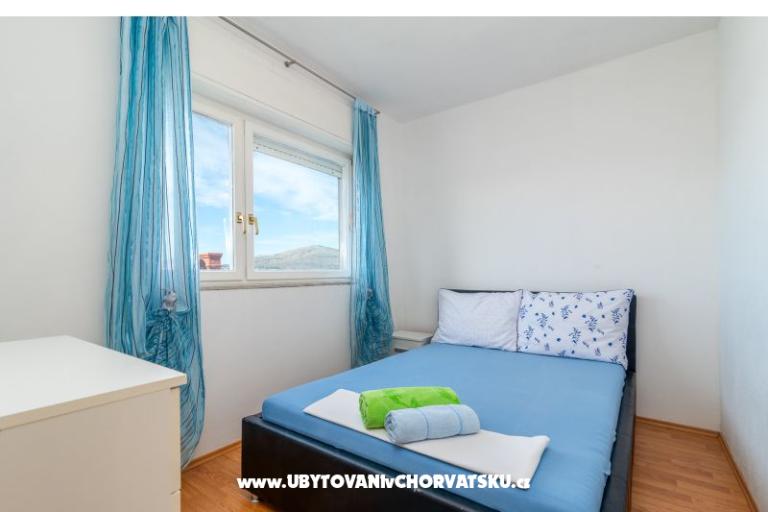 Apartmanok Josip – fotó 14