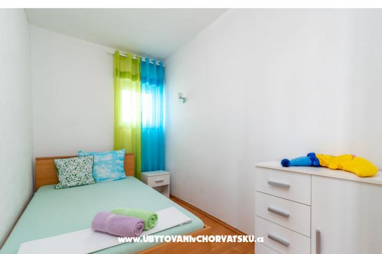 Apartmanok Josip – fotó 15
