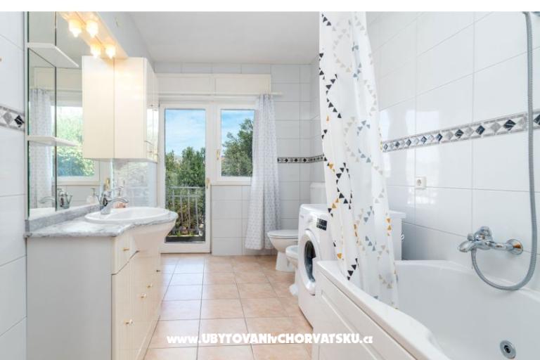 Apartmanok Josip – fotó 16