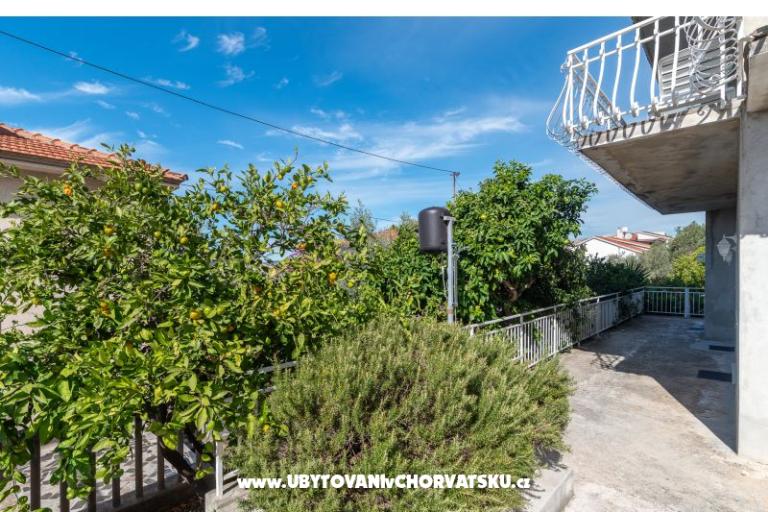 Apartmanok Josip – fotó 17
