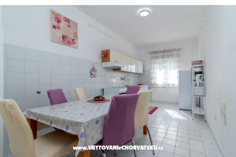 Apartmanok Josip – fotó 2