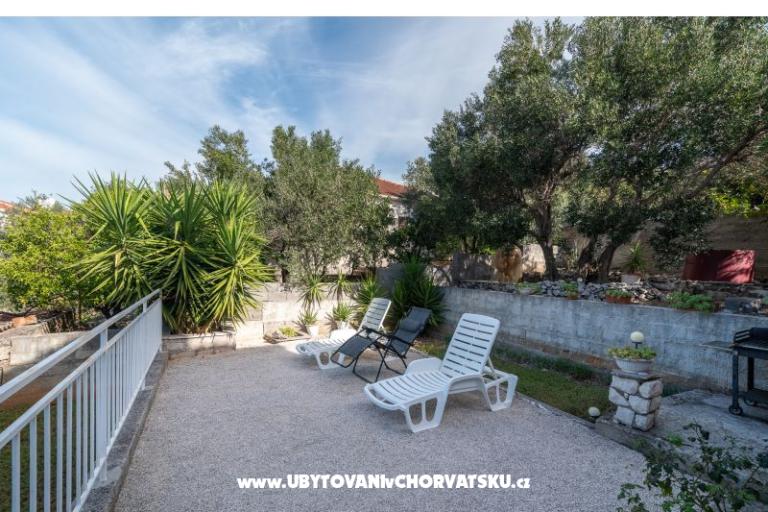 Apartmanok Josip – fotó 4