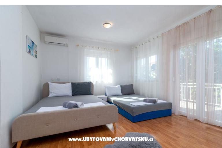 Apartmanok Josip – fotó 5