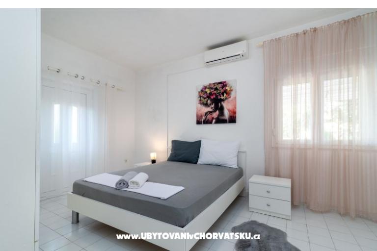 Apartmanok Josip – fotó 6