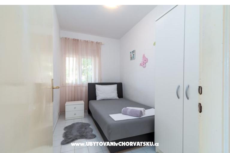 Apartmanok Josip – fotó 7