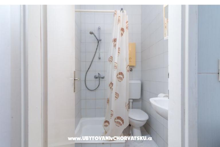 Apartmanok Josip – fotó 8