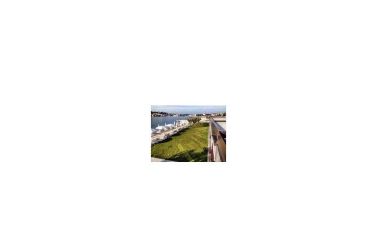 Apartmanok Jozic – fotó 10