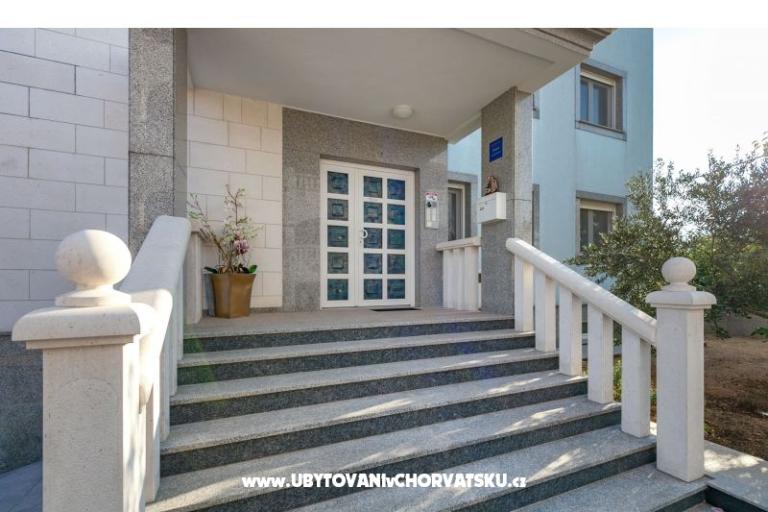Apartmanok Jozic – fotó 11