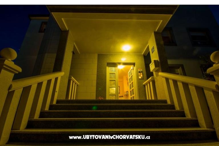Apartmanok Jozic – fotó 6