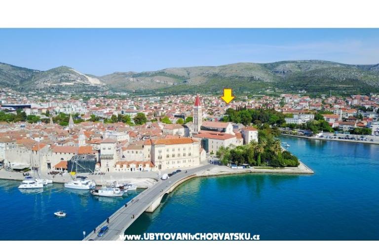 Apartmanok Jozic – fotó 7