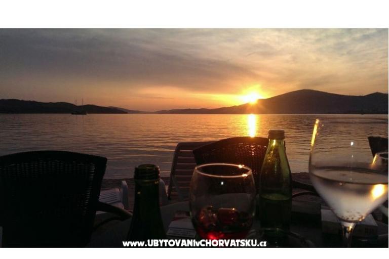 Apartmanok Kadulja – fotó 9