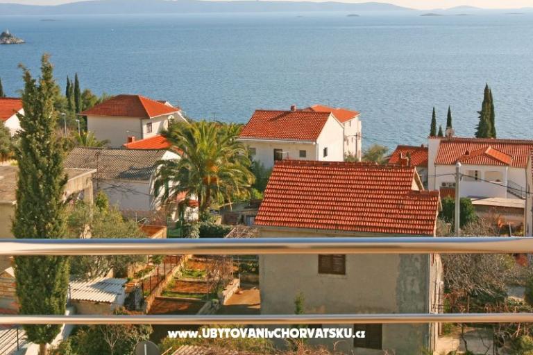 Apartmanok Kairos – fotó 10