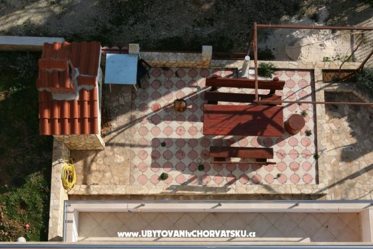 Apartmanok Kairos – fotó 13