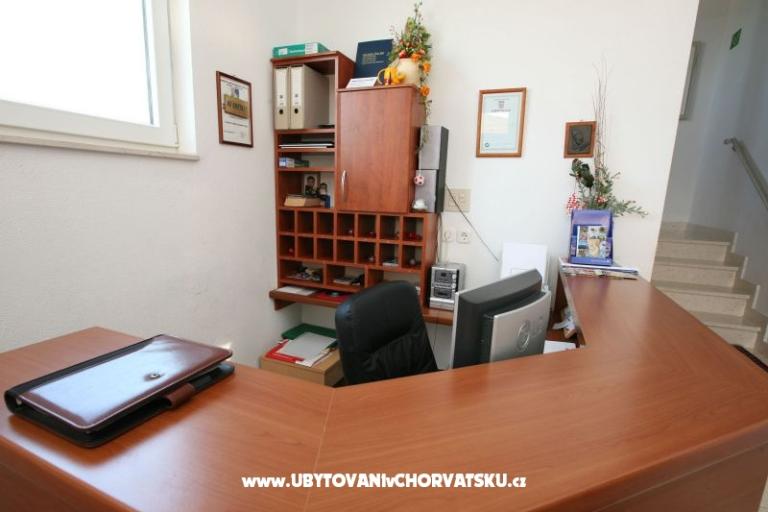 Apartmanok Kairos – fotó 14