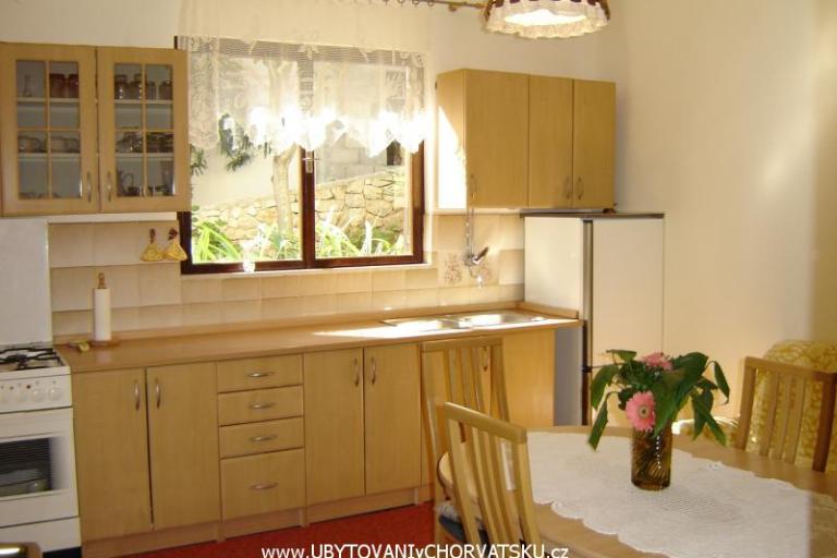 Apartmanok Kajo – fotó 6