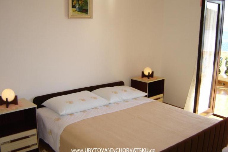 Apartmanok Kajo – fotó 7