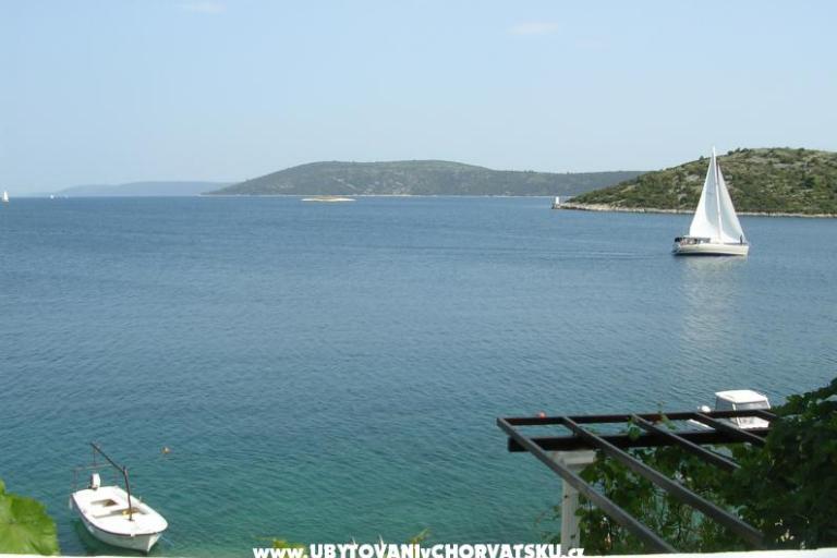Apartmanok Kajo – fotó 8