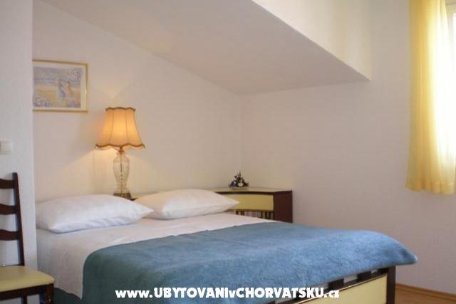 Apartmanok Kasalo – fotó 6