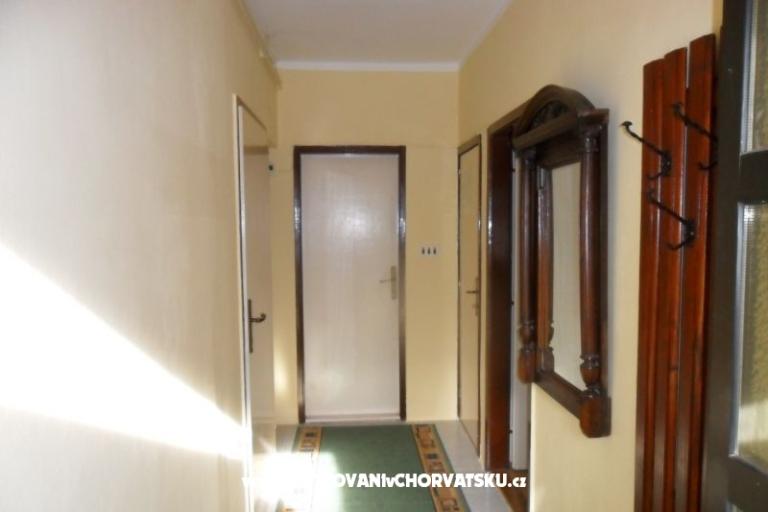 Apartmanok Katalin – fotó 10
