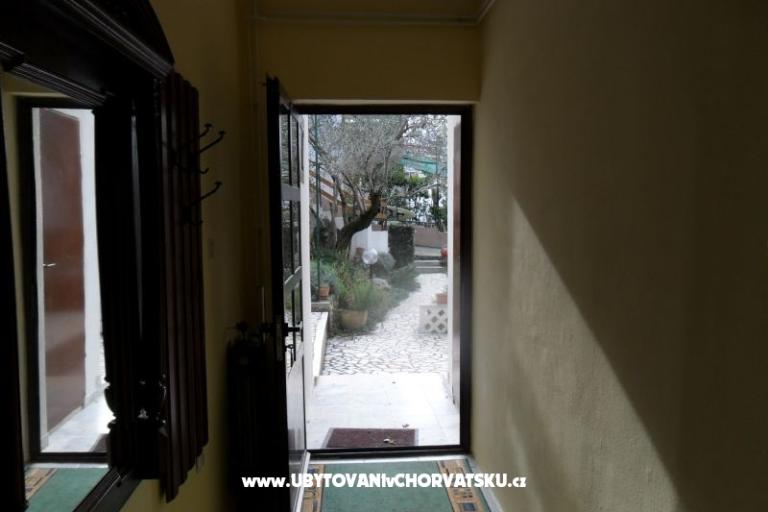 Apartmanok Katalin – fotó 11