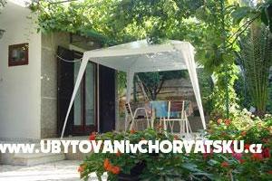 Apartmanok Katalin – fotó 2