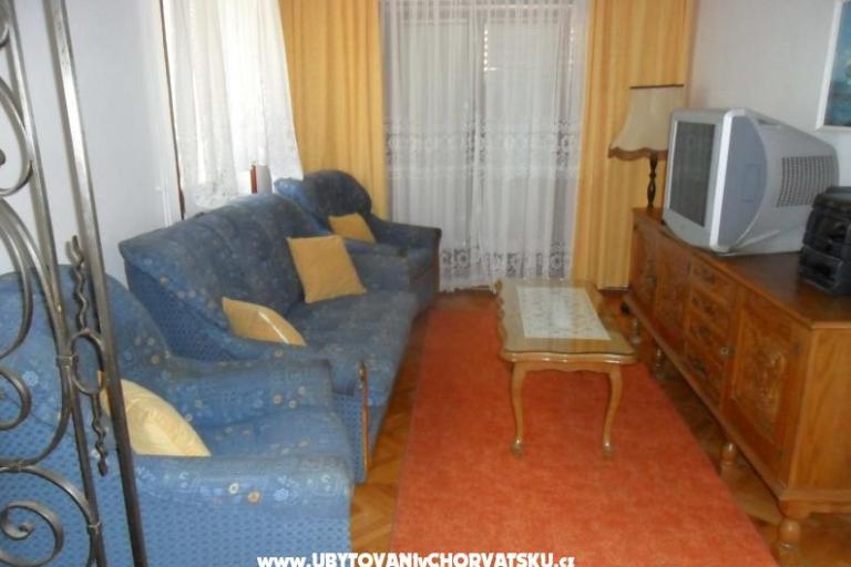 Apartmanok Katalin – fotó 3