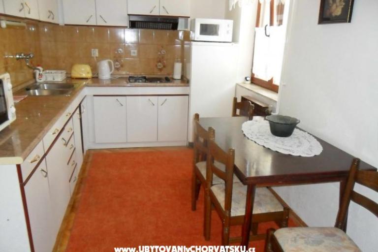 Apartmanok Katalin – fotó 6
