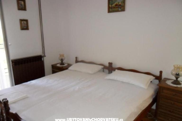 Apartmanok Katalin – fotó 7