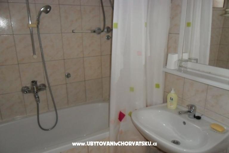 Apartmanok Katalin – fotó 9