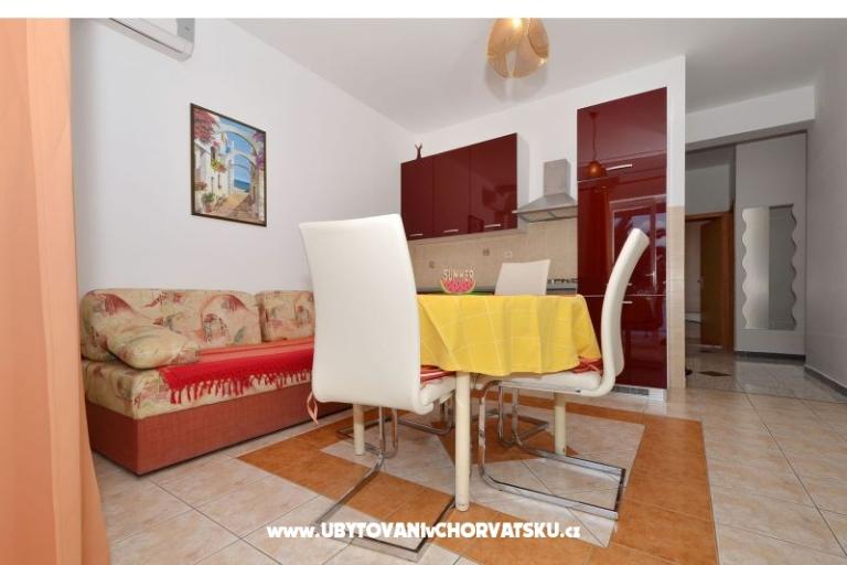 Apartmanok Katarina – fotó 10