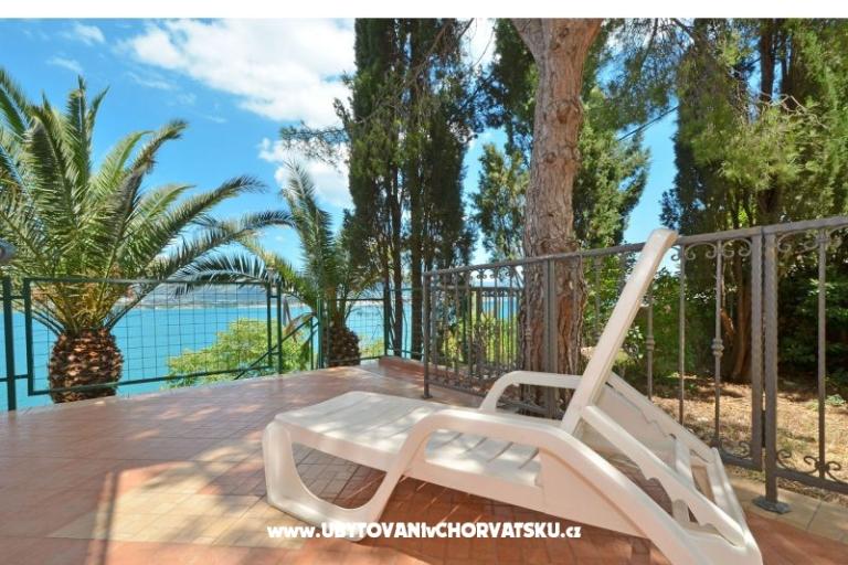 Apartmanok Katarina – fotó 11