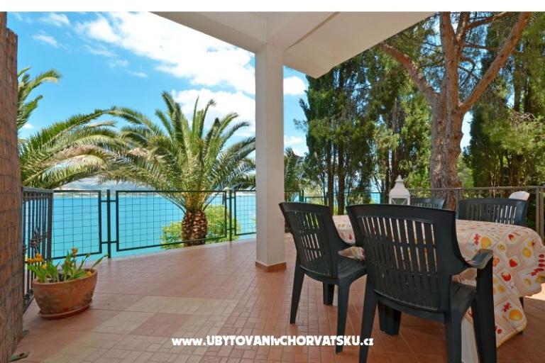 Apartmanok Katarina – fotó 12
