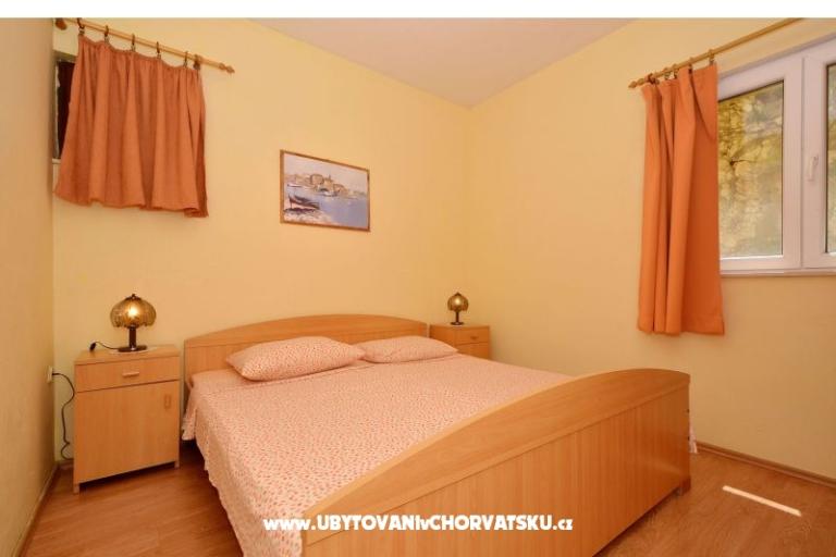 Apartmanok Katarina – fotó 14