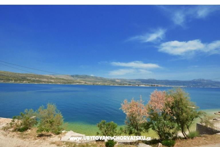 Apartmanok Katarina – fotó 16