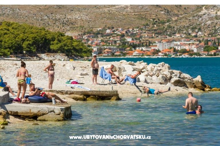 Apartmanok Katarina – fotó 18