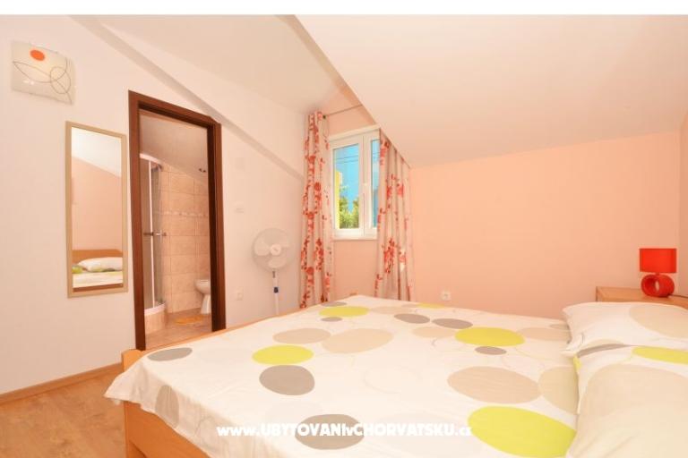 Apartmanok Katarina – fotó 8