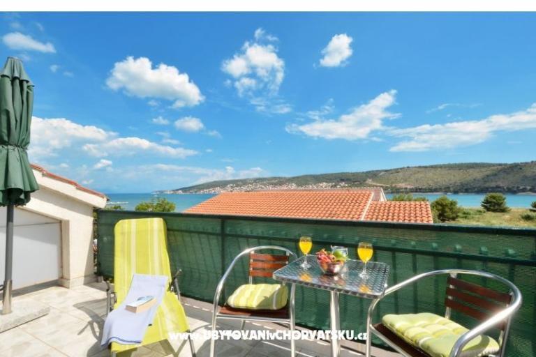 Apartmanok Klepo – fotó 12