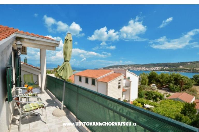 Apartmanok Klepo – fotó 19
