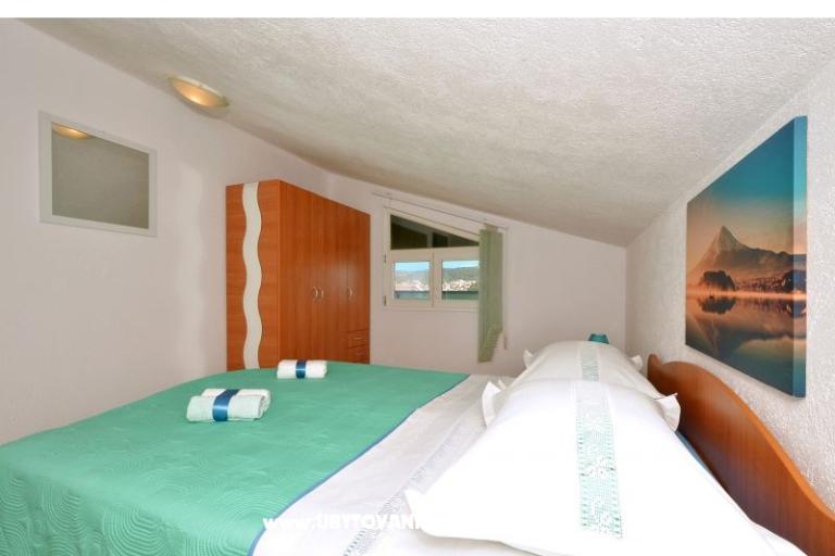 Apartmanok Klepo – fotó 21