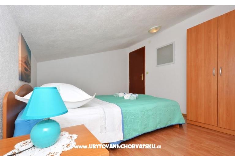 Apartmanok Klepo – fotó 22