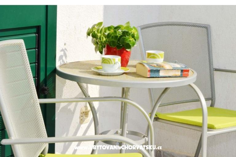 Apartmanok Klepo – fotó 24