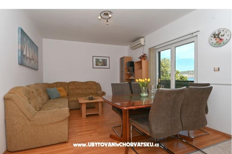 Apartmanok Klepo – fotó 25