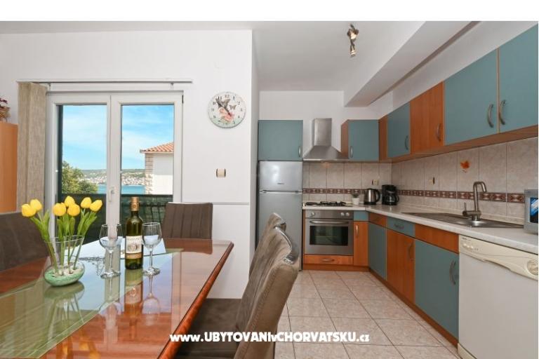 Apartmanok Klepo – fotó 26