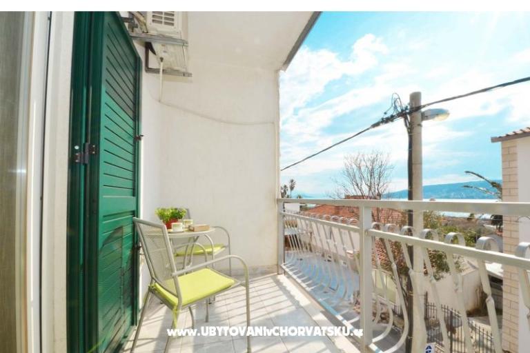 Apartmanok Klepo – fotó 28