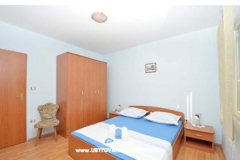 Apartmanok Klepo – fotó 29
